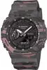 Herren Armbanduhren