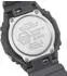 Casio G-Shock GA-2100CM-8AER