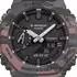 Casio G-Shock GA-2100CM-8AER