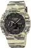 Casio G-Shock GA-2100