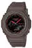 Casio G-Shock GA-2100K-5AER
