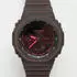 Casio G-Shock GA-2100K-5AER