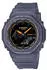 Casio G-Shock GA-2100