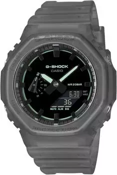 Casio G-Shock GA-2100K-1AER