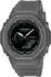 Casio G-Shock GA-2100