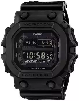 Casio G-Shock GX-56UBB-1ER