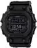 Casio G-Shock GX-56