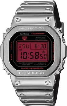 Casio G-Shock GM-5600YRA-8ER