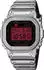 Casio G-Shock GM-5600