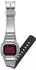 Casio G-Shock GM-5600YRA-8ER