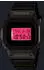 Casio G-Shock GM-5600YRA-8ER