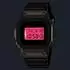 Casio G-Shock GM-5600YRA-8ER