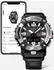 Casio G-Shock Mudmaster GG-B100XM-1AER