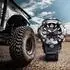Casio G-Shock Mudmaster GG-B100XM-1AER