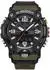 Casio G-Shock Mudmaster GG-B100X-1A3ER
