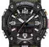 Casio G-Shock Mudmaster GG-B100X-1A3ER
