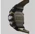 Casio G-Shock Mudmaster GG-B100X-1A3ER