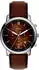 Fossil Neutra (FS6143)