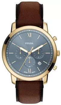 Fossil Neutra (FS6162)