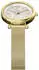 Fossil Carlie 28 mm (ES5462)