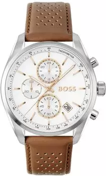 Hugo Boss Grand Prix