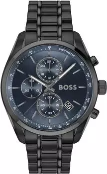 Hugo Boss Grand Prix 44 mm (58733301)