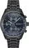 Hugo Boss Grand Prix