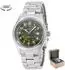Hamilton Khaki Field Auto 42 mm (H70605160)