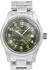 Hamilton Khaki Field Auto 42 mm (H70605160)