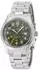Hamilton Khaki Field Auto 42 mm (H70605160)
