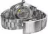 Hamilton Khaki Field Auto 42 mm (H70605160)
