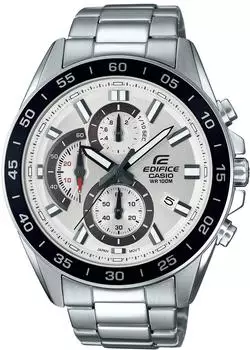 Casio Edifce EFV-550D-7AVUEF