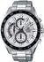 Casio Edifce EFV-550