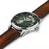 Hamilton Jazzmaster Open Heart Auto 42 mm (H32705640)