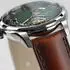 Hamilton Jazzmaster Open Heart Auto 42 mm (H32705640)