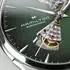 Hamilton Jazzmaster Open Heart Auto 42 mm (H32705640)