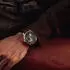 Hamilton Jazzmaster Open Heart Auto 42 mm (H32705640)