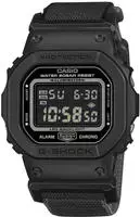 CASIO G-SHOCK Chronograph Quarzuhr, Armbanduhr, Herrenuhr, digital, automatischer