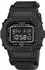 Casio G-Shock DW-5600MNC-1ER