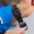 Casio G-Shock DW-5600MNC-1ER