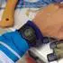 Casio G-Shock DW-5600MNC-1ER