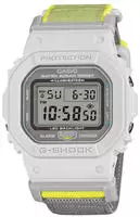 CASIO G-SHOCK Chronograph Quarzuhr, Armbanduhr, Herrenuhr, digital,...
