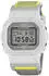 Casio G-Shock DW-5600