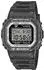 Casio G-Shock DW-5600RGM-1ER
