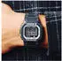 Casio G-Shock DW-5600RGM-1ER