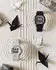 Casio G-Shock DW-5600RGM-1ER