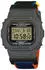 Casio G-Shock DW-5600MNC-8A2ER