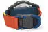Casio G-Shock DW-5600MNC-8A2ER