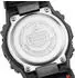 Casio G-Shock DW-5600MNC-8A2ER