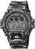Casio G-Shock x Joshua Vides DW-6900JV-1ER